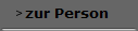 zur Person