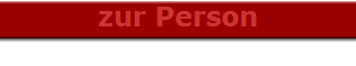 zur Person