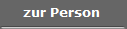 zur Person